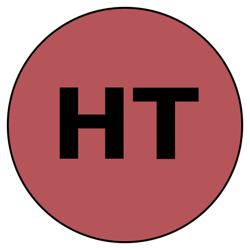 Harmony Travels