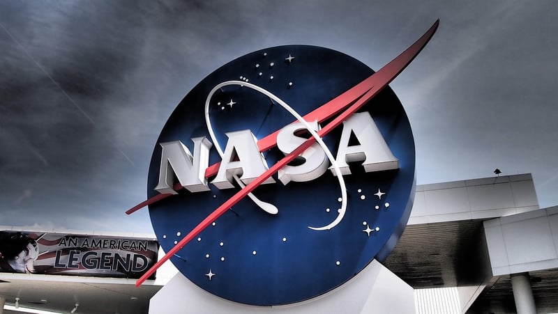 Kennedy Space Center